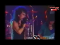 Download Lagu Gadis Misteri - SEARCH live #Search #GadisMisteri #Legend