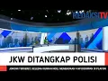 Download Lagu PAGI INI‼️GELEDAH RUMAH NOEL MENEMUKAN 4 HP DISIMPAN DI PLAFON. ADA KAITANYA DENGAN JOKOWI?