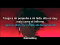 Download Lagu LXST - Exhausted Pt. 2 | Sub Español + Lyrics