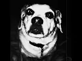 Timeline (Remastered)
