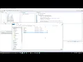 How to Make Any Ascii Picture Scaled Up in Java