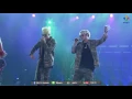 Download Lagu Pnn Tv Cambodia l  My Way l KhmengKhmer