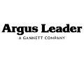 Argus Leader interview re due process Augustanna U case