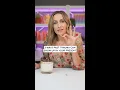 Download Lagu 3 Ways Past Trauma Can Show Up | Dr Julie