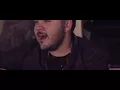 Historia de un amor (JOSS Versiones) Cover