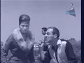 LOS REBELDES DEL ROCK - MELODIA DE AMOR