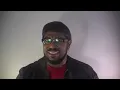 Rap Critic: KYLE - iSpy (feat. Lil Yachty)