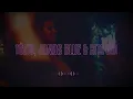 Tiësto, Jonas Blue & Rita Ora - Ritual (SKYLOV x SARMY BOOTLEG)
