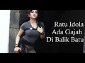 Ratu Idola - ADA GAJAH DI BALIK BATU (song 2017)