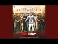 Download Lagu Red Light