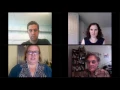LSA Webinar on Navigating Careers