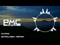 Download Lagu Setiaku Disini - Asahan