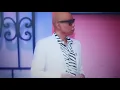 best read from drag race down under