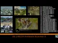 Download Lagu HERITAGE OF KINGS: THE SETTLER / DIE SIEDLER 5 - OST [Full] OFFICIAL GAME SOUNDTRACK