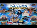 Download Lagu 🔴 Live Jaranan Kediri DJALMO PRONOJOYO - Di Ngunut - Tulungagung - 21 Juni 2025