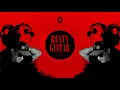 Download Lagu Riri Mestica \u0026 Ryan Kono ft  MC Giri - Rusty Guitar 2018