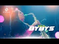 Mix BYBYS (Live) Grupo Histeria 4k Official Performance 2025