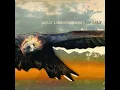 Your Rocky Spine - Great Lake Swimmers