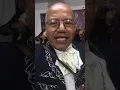 CHUY LIZARRAGA- CON MARIACHI "LA RULETA" Y SUBIENDO TONOS