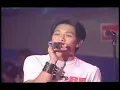 Download Lagu PETERPAN - Ada Apa Denganmu (Live) @Terbang Bersama Lion Air 2004
