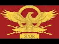 SPQR What is it and What Does it Mean