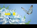 Download Lagu Robbi Kholaq Thoha Min Nur TerBaper..  Sholawat Merdu Terbaru Versi India