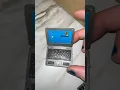 LPS eBay Small Haul