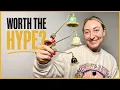 Can This Vintage Candle Snuffer REALLY Make Use Easier