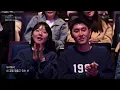 나만, 봄 - 볼빨간 사춘기 [더 시즌즈-박재범의 드라이브] | KBS 230416 방송