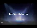 nimino - Nothing Perfect // LYRICS [Dance/Electronic]