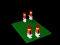 Download Lagu Lego Island - INSTALLS