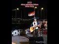 Download Lagu N.Y.O siang seberang istana IWAN FALS @N-tv_Oke