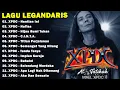 Download Lagu XPDC Full Album || 15 Lagu XPDC Leganda | Hentian Ini , Nafisa  | Lagu Rock Kapak Terpilih 90an