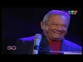 Esta tarde vi llover - Alejandro Lerner y Armando Manzanero