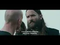 Video di Traffik (sottotitolato)