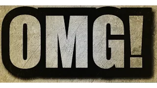 dj deyn omg orginal mix 2016 free download