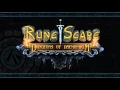 Luminescent Icefiend - RuneScape Music