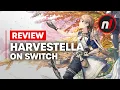 Download Lagu Harvestella Nintendo Switch Review - Is It Worth It?