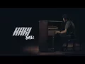 Download Lagu NAKI - STILL [Official MV]