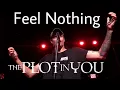 Download Lagu The Plot In You - \