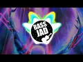 Download Lagu [FREE] - Paaus x Lukrative/Rage/instrumental/Trap