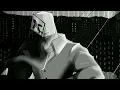 SKIES FOREVER GRAY - Last Man Standing (Weathergirl John Doe) | Forsaken UST [INSTRUMENTAL]