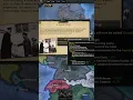 What if Hitler went to Argentina HOI4