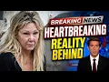 At 64 The Heartbreaking Reality Behind Heather Locklear s Tragic Journey
