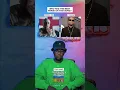 Download Lagu Who Had The Best Verse On This Song? Central Cee \u0026 21 Savage \