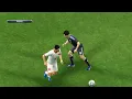 Pes 2013 trận đầu tiên mở màng AFC Asian Cup