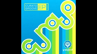 andrea curato feat esoreni i need to move original mix 