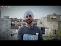 At Peace by Karan Aujla – Full Meaning & Lyric Breakdown