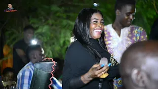 رقية شرق النيل حسام الجبركي منذرالنعسان جابسي جابسي حنة شقيقة بثينة عباس أغاني سودانية2021 