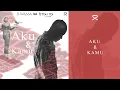 Download Lagu SUARASA, Bton Yoi - Aku dan Kamu (Official Audio)